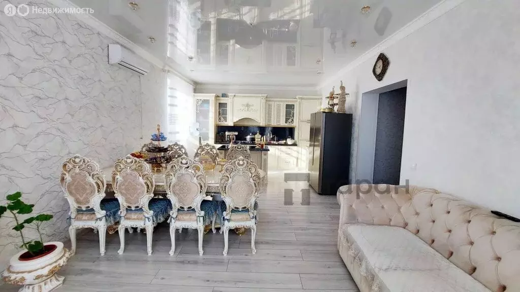 Дом в Челябинск, Сосновская улица, 62 (82.8 м) - Фото 1