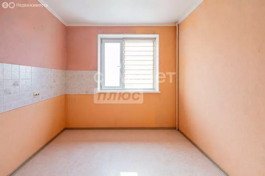 2-комнатная квартира: Москва, Чертановская улица, 48к2 (53.1 м) - Фото 2