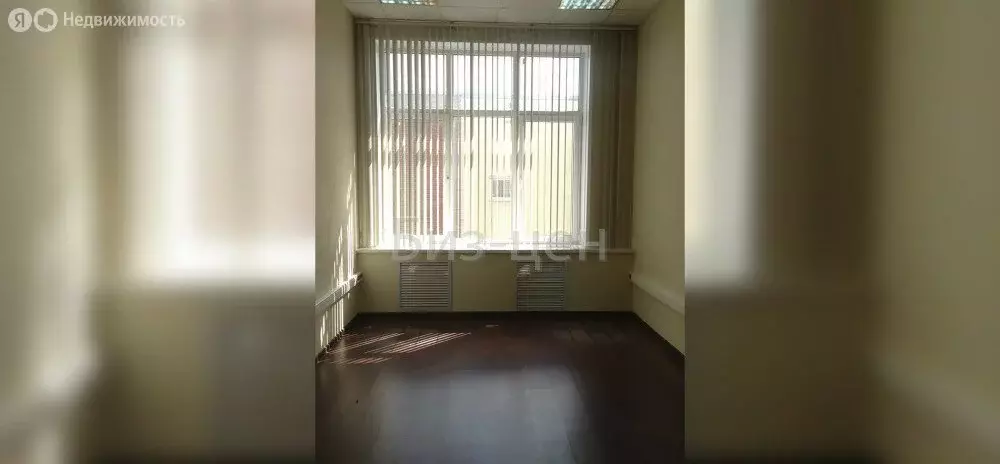 Офис (28.3 м) - Фото 1