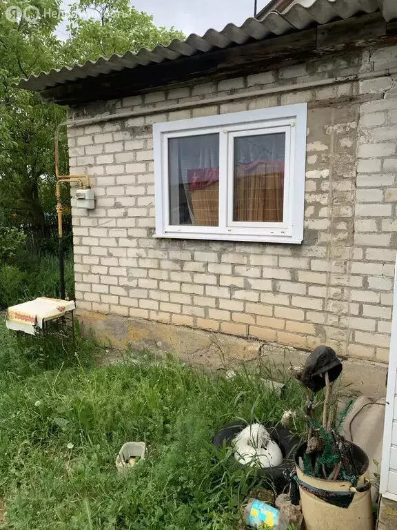 Дом в село Закутское, Советская улица (73.3 м) - Фото 2