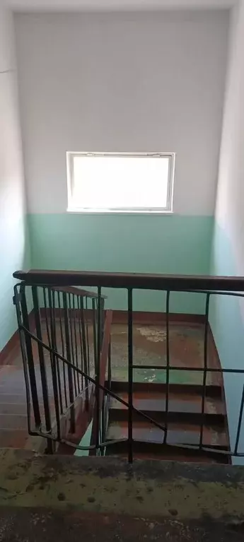 1-к кв. Свердловская область, Среднеуральск ул. Парижской Коммуны, 7 ... - Фото 1