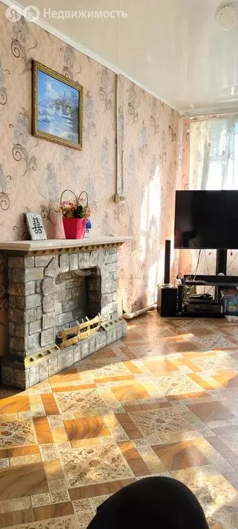 Дом в село Покровское, Молодёжная улица (183.4 м) - Фото 1