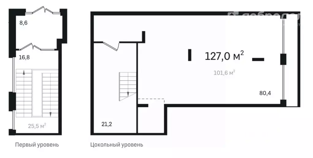 Торговая площадь в Свердловская область, Екатеринбург ул. Шаумяна, 30 ... - Фото 0