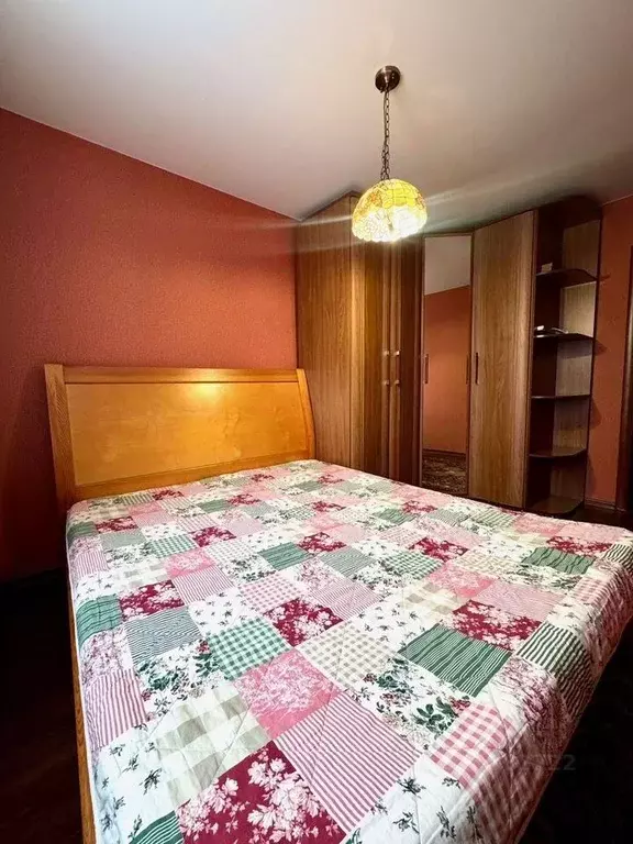 2-к кв. Свердловская область, Екатеринбург Юго-Западный жилрайон, бул. ... - Фото 1