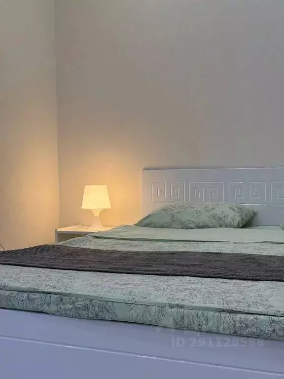 1-к кв. Бурятия, Улан-Удэ ул. Смолина, 67к1 (42.0 м) - Фото 0