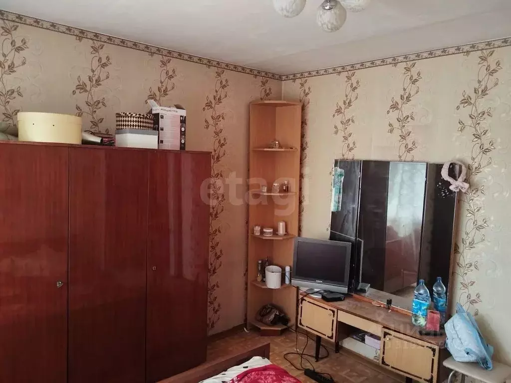 4-к кв. Амурская область, Благовещенск Станционная ул., 45 (70.0 м) - Фото 1