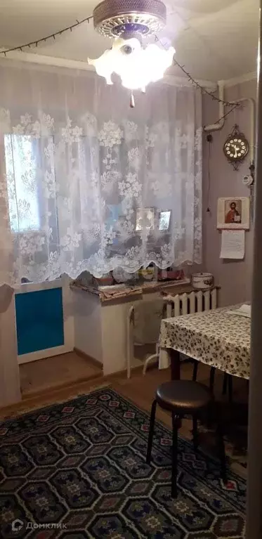 Продаётся 1-к квартира, 39 м - Фото 1