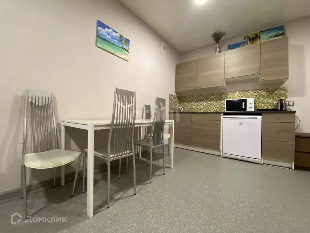 Продаётся 2-к квартира, 71.3 м - Фото 1