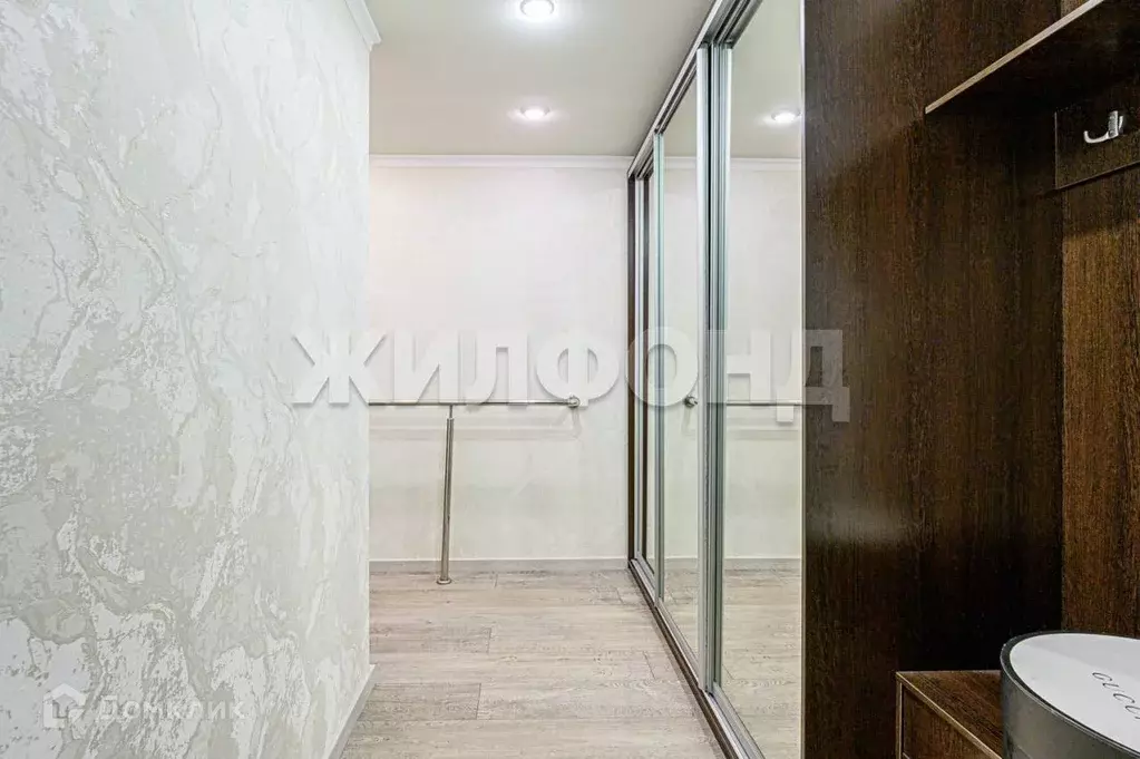 Продаётся 3-к квартира, 72.1 м - Фото 1