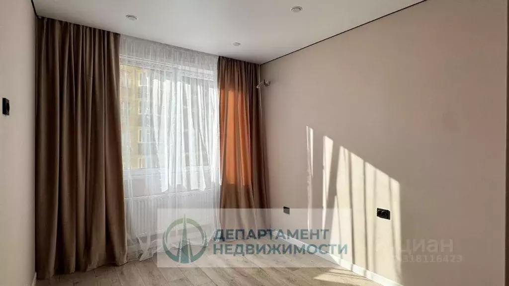 Квартира, 2 комнаты, 63.4 м - Фото 0
