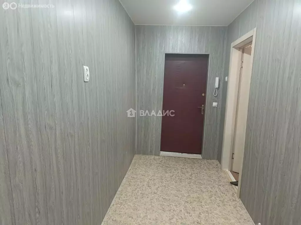 1-комнатная квартира: Лакинск, Школьная улица, 2 (31 м) - Фото 1