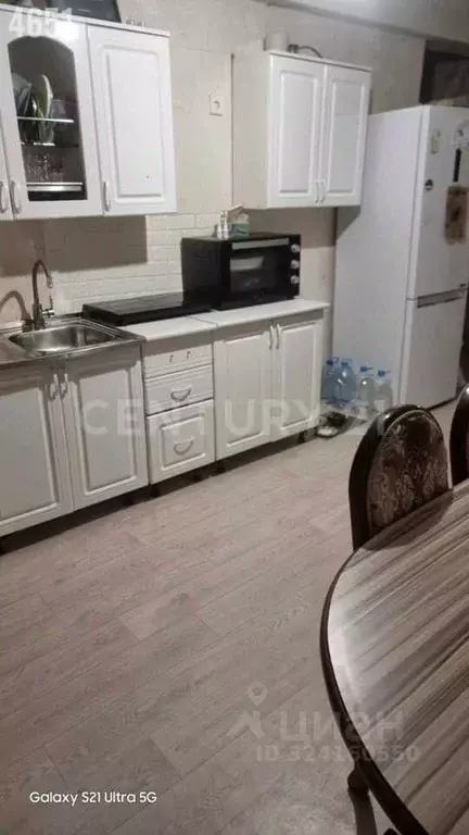 2-к кв. Севастополь просп. Генерала Острякова, 97 (48.0 м) - Фото 1