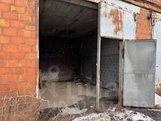 Помещение свободного назначения в Иркутская область, Братск ... - Фото 1