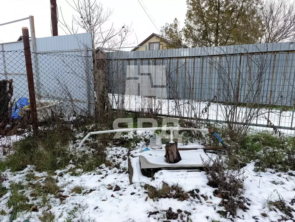 Участок в Ростовская область, Таганрог (6.26 м) - Фото 2