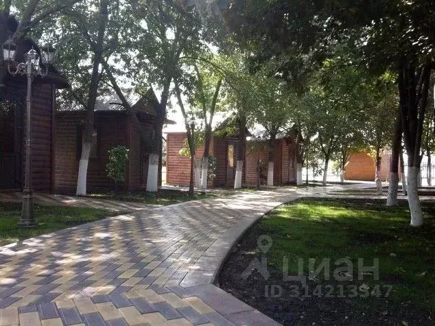 Комната Ингушетия, Назрань Школьная ул., 5 (10.0 м) - Фото 1
