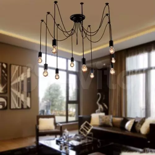 Квартира-студия, 19,9 м, 22/25 эт. - Фото 0