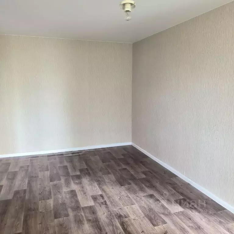 2-к кв. Самарская область, Самара Партизанская ул., 100 (45.4 м) - Фото 1