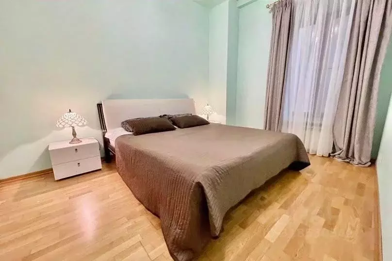 2-к кв. Санкт-Петербург Большая Морская ул., 27 (80.0 м) - Фото 1