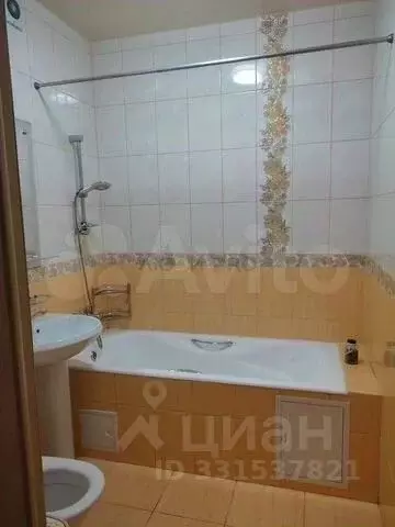 1-к кв. Алтайский край, Барнаул Северный Власихинский проезд, 10 (35.0 ... - Фото 2
