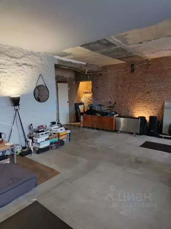 1-к кв. Красноярский край, Норильск наб. Урванцева, 49к1 (51.4 м) - Фото 2