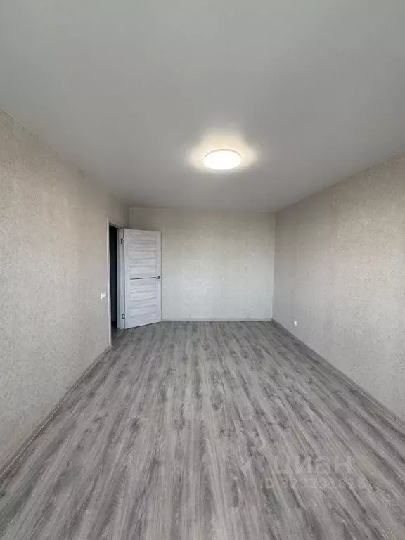 2-к кв. Саратовская область, Саратов Железнодорожная ул., 43/55 (55.0 ... - Фото 2