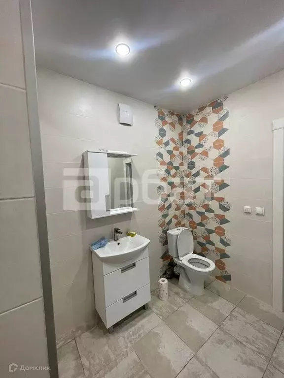 Продаётся 2-к квартира, 74 м - Фото 1