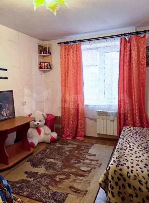 2-к. квартира, 50 м, 2/10 эт. - Фото 0