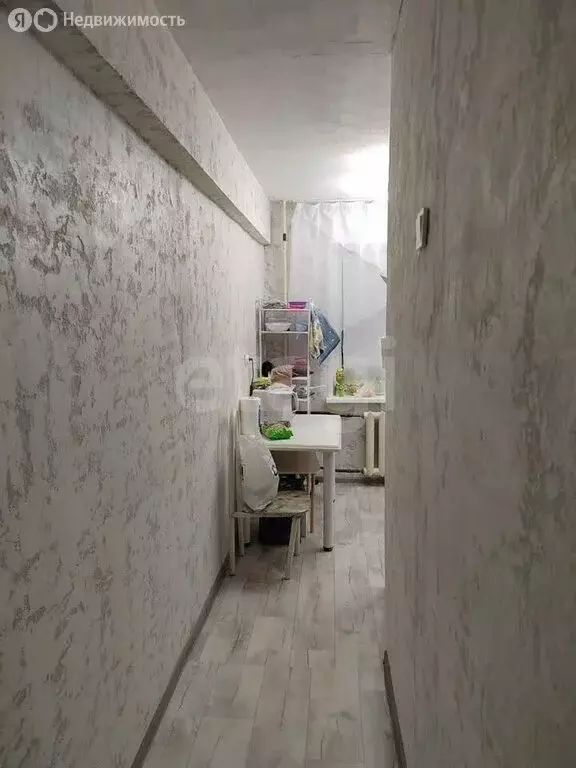 1-комнатная квартира: Северск, Коммунистический проспект, 54 (30.4 м) - Фото 2