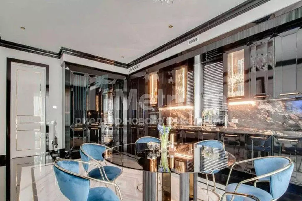 Продается дом в КП Трувиль - Фото 1