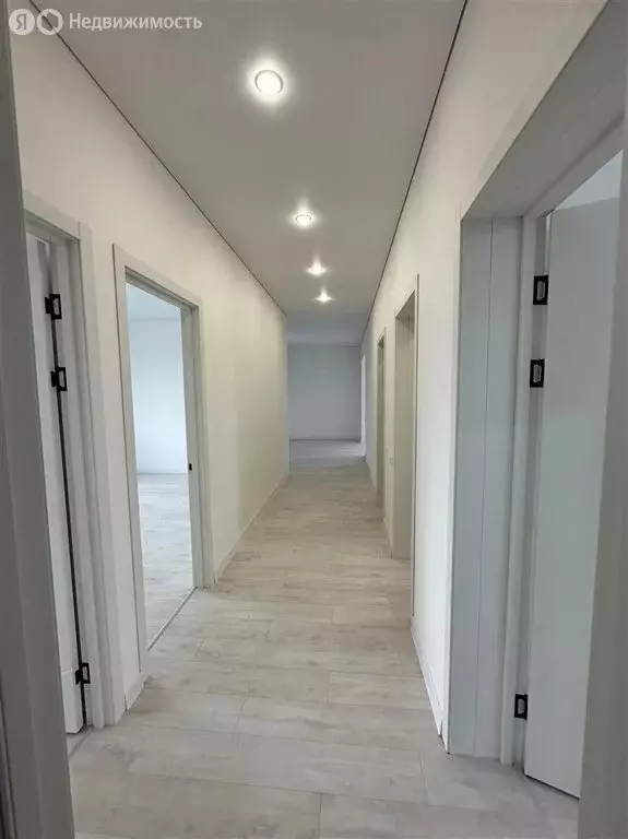 Дом в Республика Башкортостан, городской округ Уфа, село Нагаево (110 ... - Фото 1