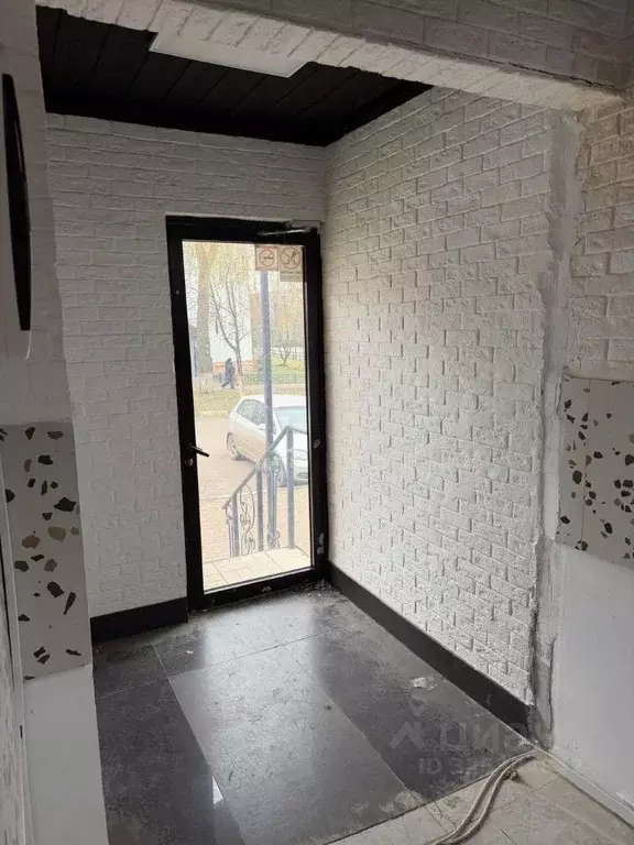 Помещение свободного назначения в Калужская область, Балабаново г. ... - Фото 2