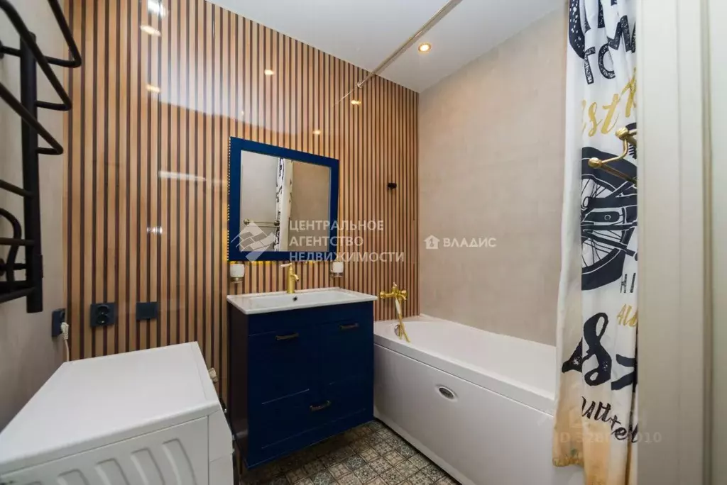 2-к кв. Рязанская область, Рязань Песочня тер., ул. Васильевская, 5 ... - Фото 1