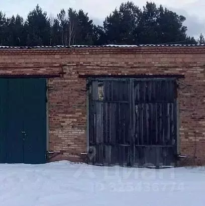 Помещение свободного назначения в Красноярский край, ... - Фото 2