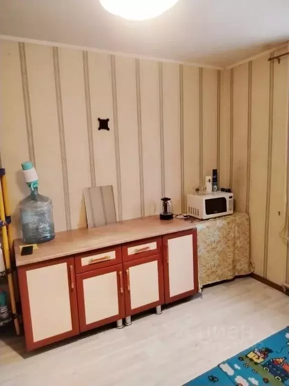 Комната Ростовская область, Ростов-на-Дону Днепровский пер., 108 (12.0 ... - Фото 2