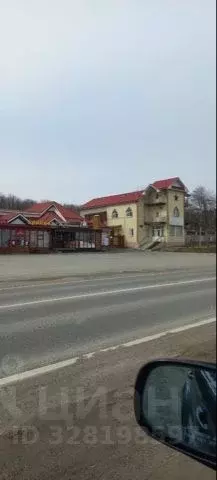 Помещение свободного назначения в Кабардино-Балкария, Зольский район, ... - Фото 1