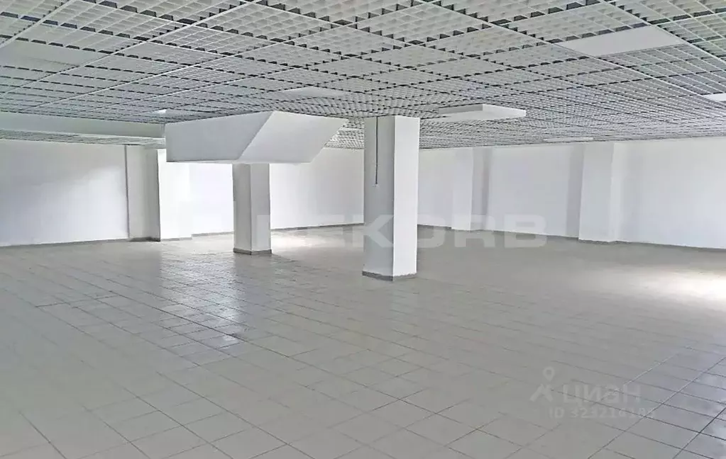 Офис в Санкт-Петербург Владимирский просп., 23 (653 м) - Фото 1