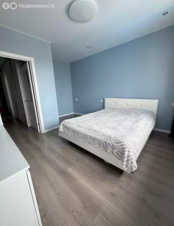 3-комнатная квартира: Якутск, улица Каландаришвили, 32 (80 м) - Фото 2
