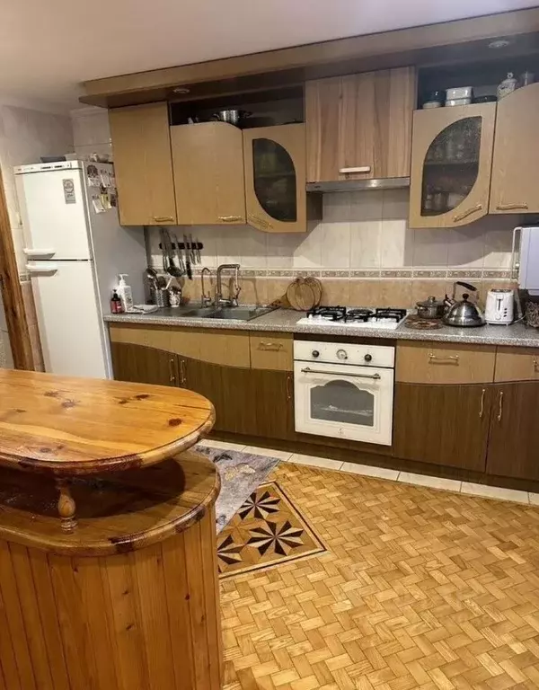 Дом в Крым, Симферополь ул. Шалфейная, 48 (118 м) - Фото 2