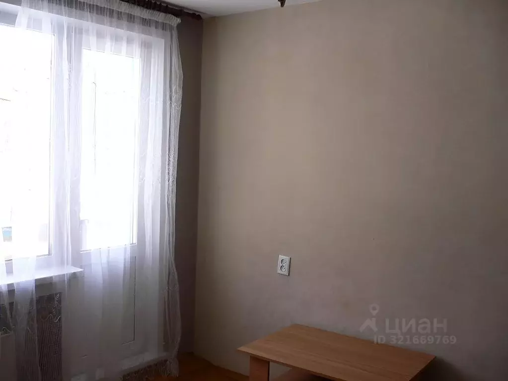 1-к кв. Новосибирская область, Новосибирск ул. Толбухина, 29 (29.0 м) - Фото 2