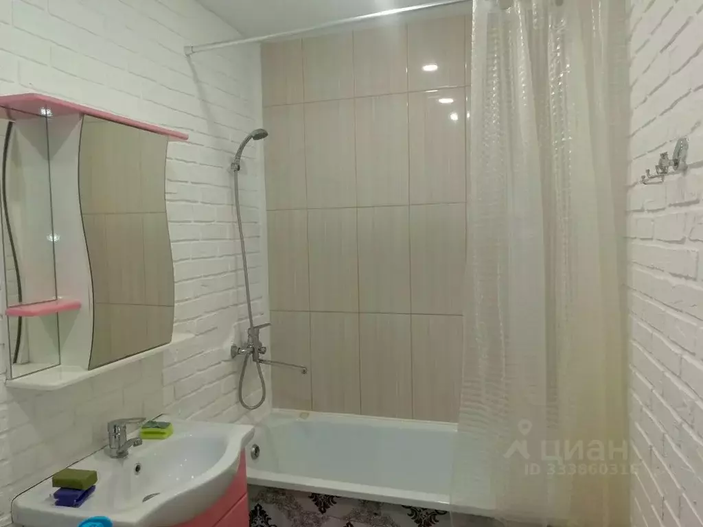 Комната Чувашия, Чебоксары Хевешская ул., 3 (11.0 м) - Фото 2
