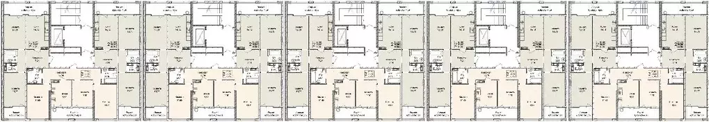 2-к кв. Севастополь ул. Братьев Манганари, 30к1 (63.5 м) - Фото 1