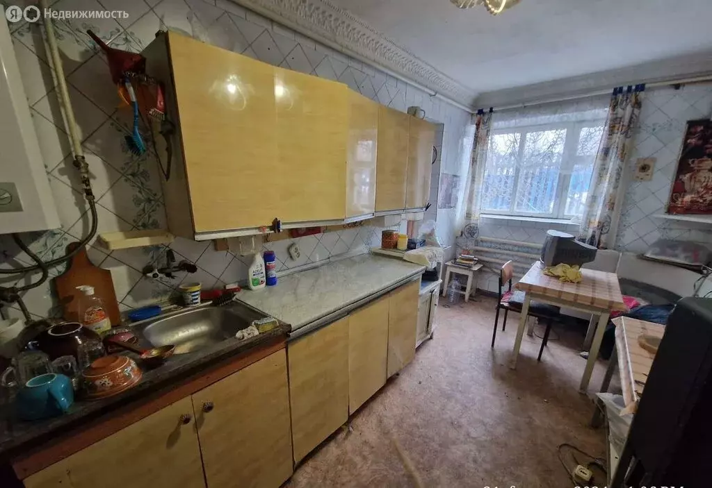 Дом в Шахты, улица Тимошенко, 59 (187 м) - Фото 1