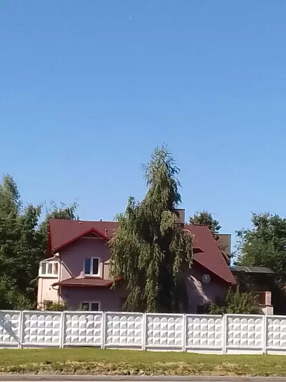 Коттедж в Москва Гавриково-1 СНТ, 270 (402 м) - Фото 1