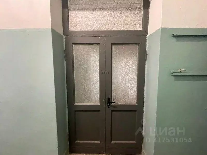Офис в Санкт-Петербург ул. Комсомола, 1-3АУ (45 м) - Фото 1