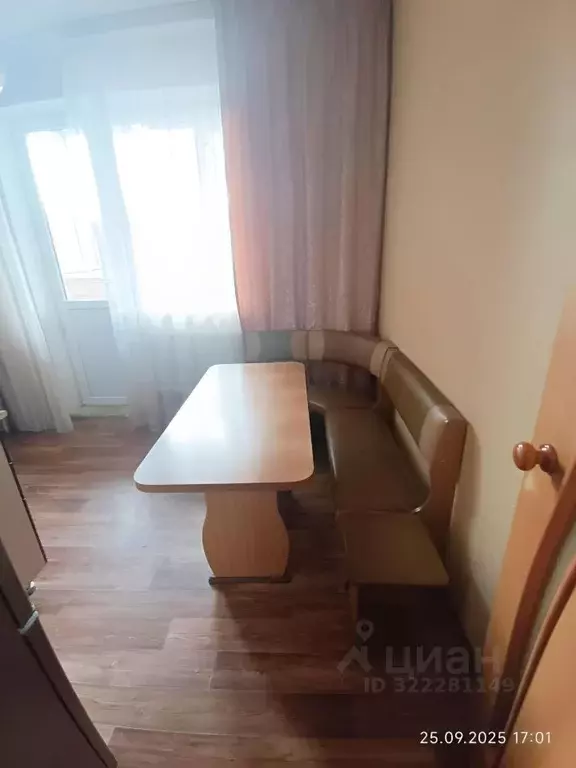 1-к кв. Краснодарский край, Краснодар Восточно-Кругликовская ул., 88 ... - Фото 1