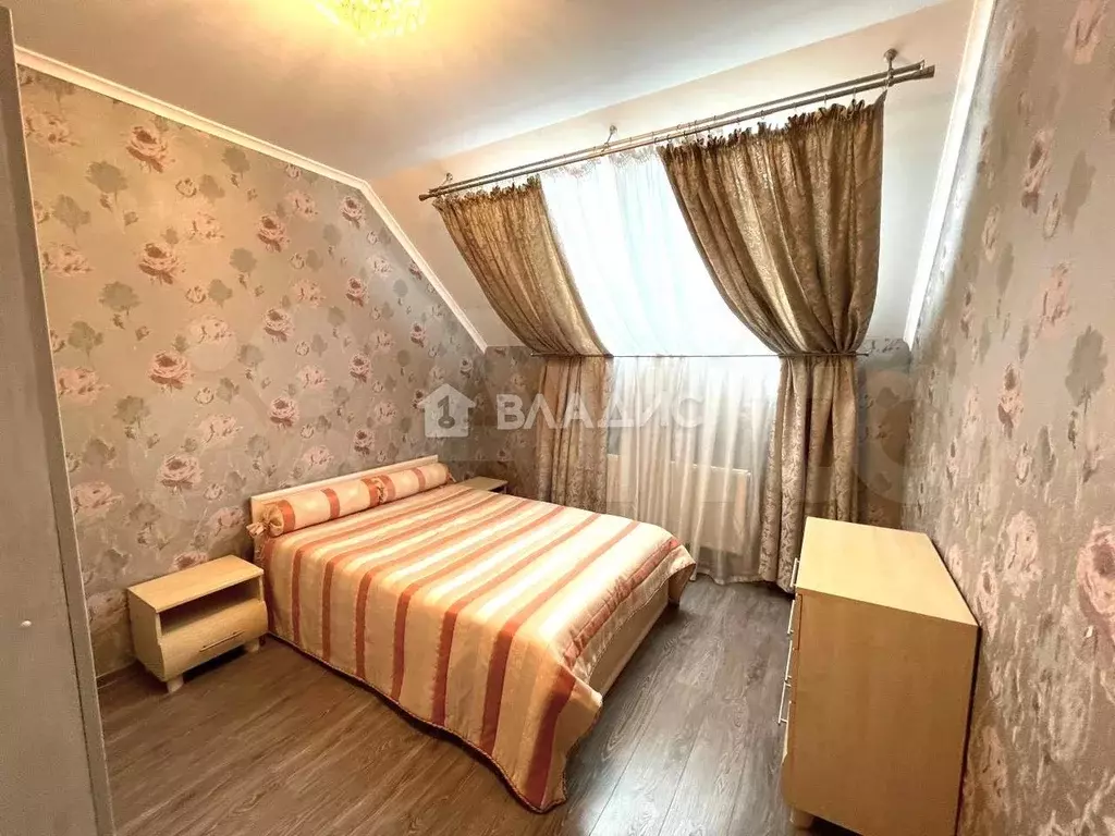 2-к. квартира, 61,7 м, 7/7 эт. - Фото 1