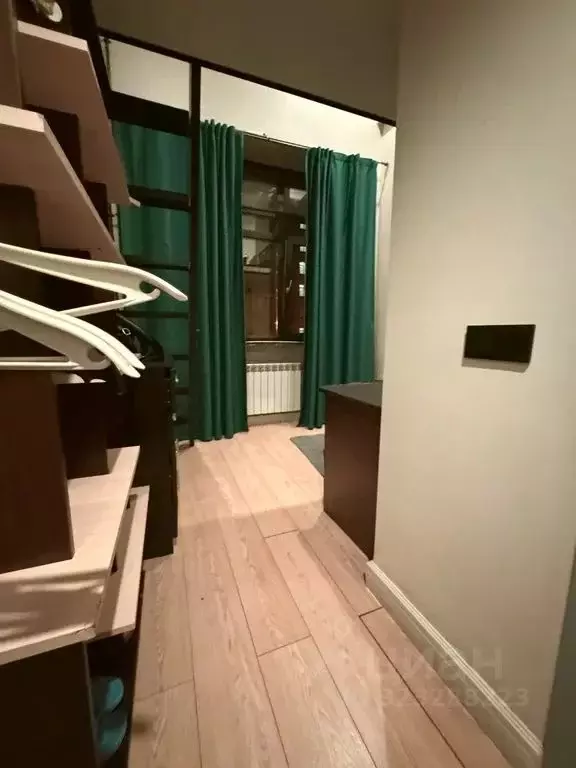 Комната Москва Минская ул., 3 - Фото 2