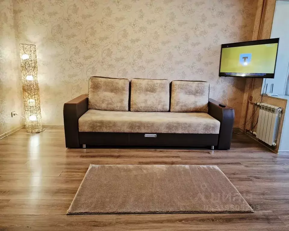 Студия Приморский край, Владивосток просп. Красного Знамени, 133/1 ... - Фото 1