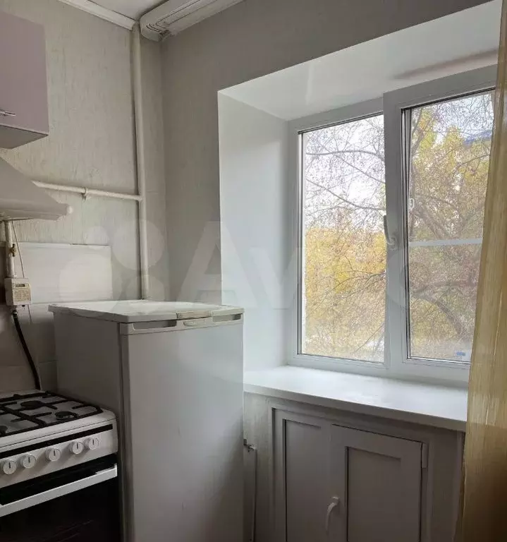 2-к. квартира, 44 м, 3/5 эт. - Фото 1