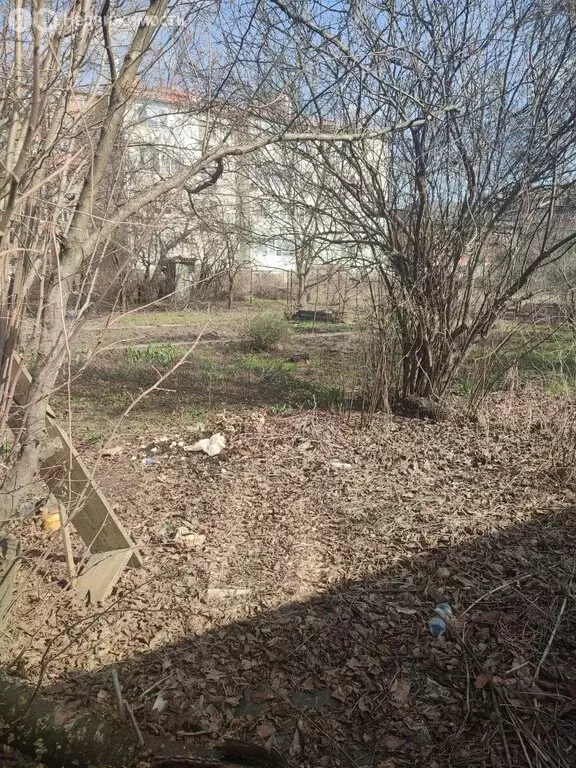 Участок в Краснодар, улица 1 Мая, 390 (15 м) - Фото 2